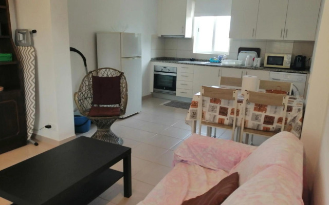 Casa de Férias Medronhal Faro