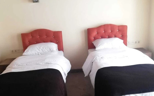 Kilis Konagi Butik Otel