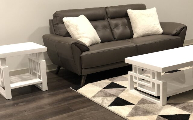 Just Dreams at The Star