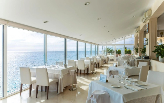 Hotel Costa Brava