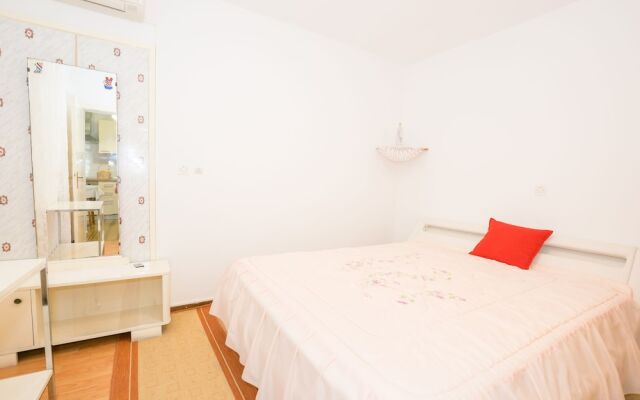 Apartment Misura - Peaceful Location