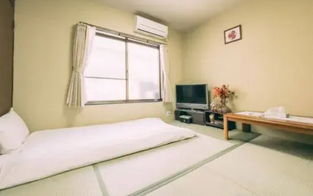Fortune House Momodani2-3-24