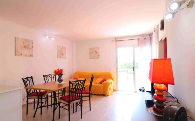 Marines Mestral 2 5 Roses - Barneda Premium