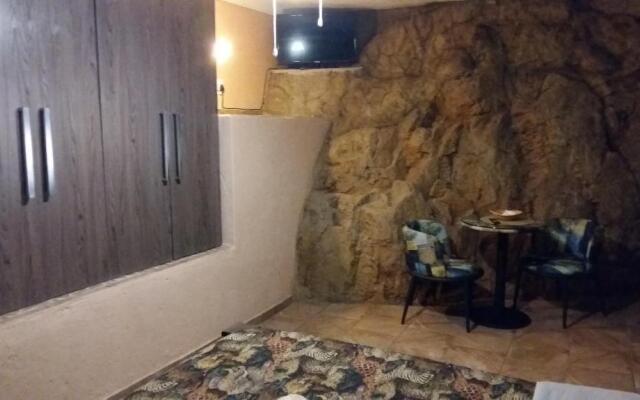 Arek's Place