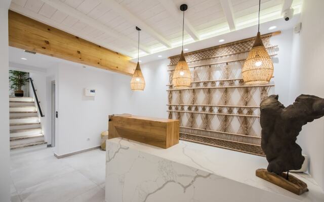 Bohemia Luxury Living
