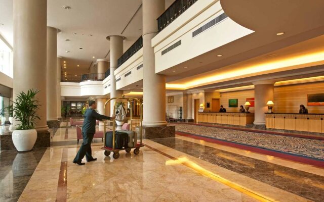 Royale Chulan Seremban