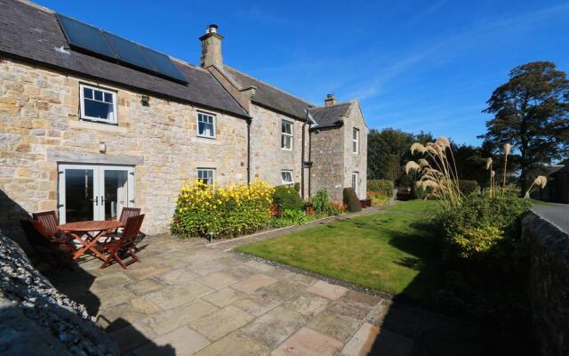 Carraw Bed & Breakfast