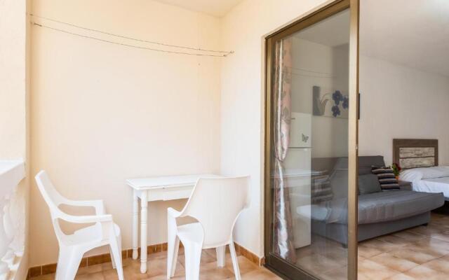 651 Bright establishment, heated pool and Wi Fi
