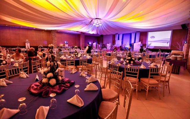 Hotel Tavern Surigao