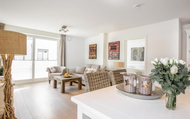 Viktoria 4 you - Whg. 07