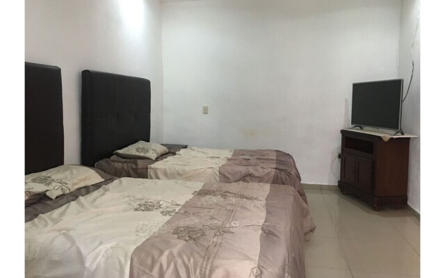 CAPITAL O Hotel Mahu