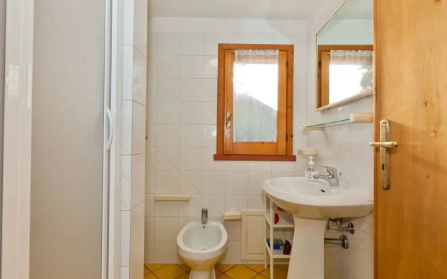 Edera di Patrizia Castellammare del Golfo