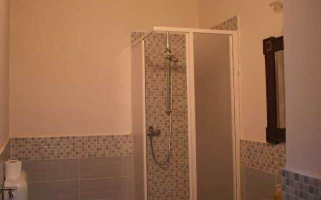 B&B Villa Storica Calderino