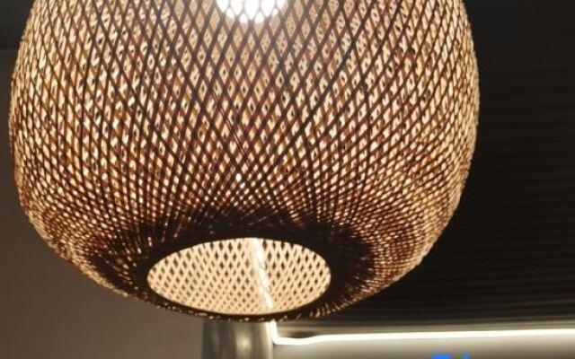 One Sleep One She B&B