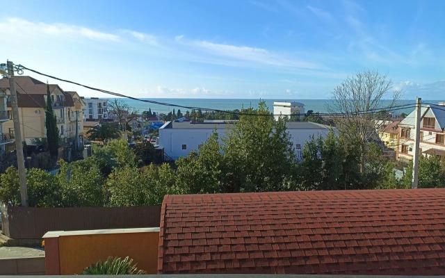 Каролина