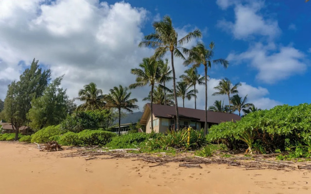 Hanalei Colony Resort C4