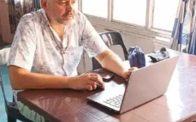 OYO 80522A Taj City Hotel