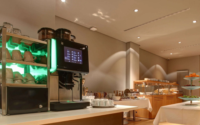 Centro Park Hotel Stuttgart, Trademark Collection by Wyndham