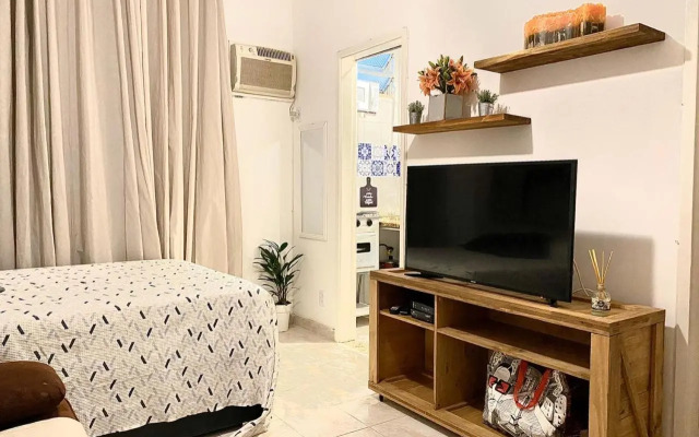 Copanema Inn - Guest House