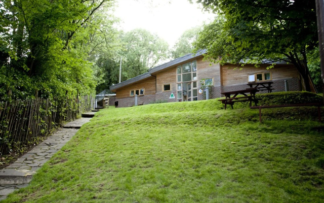 YHA Eastbourne - Hostel