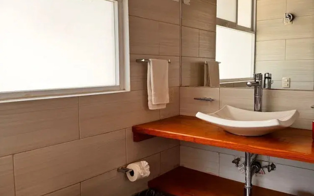 Finca Catalina Hotel Boutique