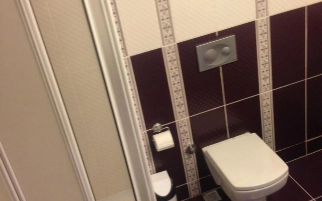 Mavi Butik Apart