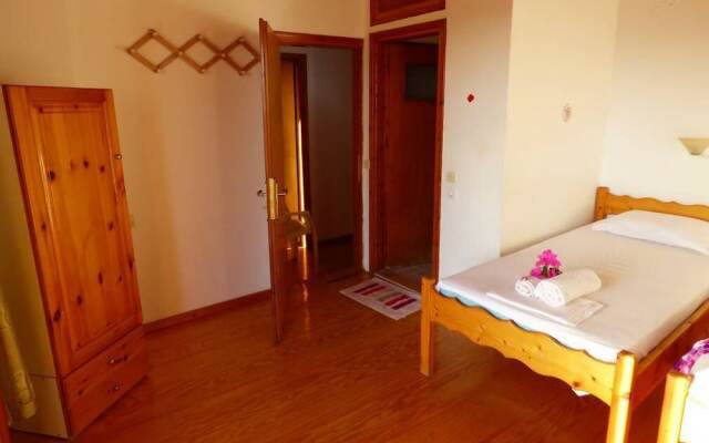 Amazing seaview studio close to the beach