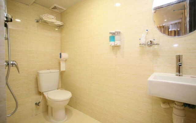 Kam Do Guest House