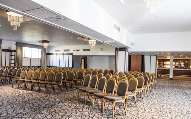 Elite Venue Selection Felbridge - Gatwick