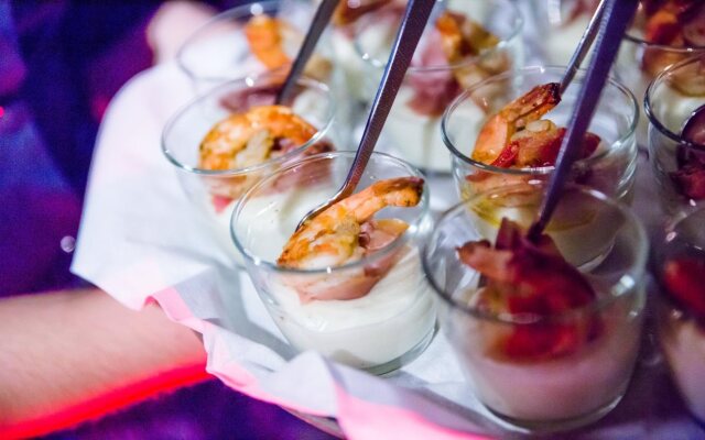 Derlon Hotel Maastricht