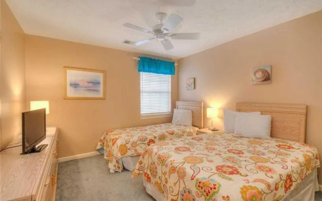 Water Way Village 20-F