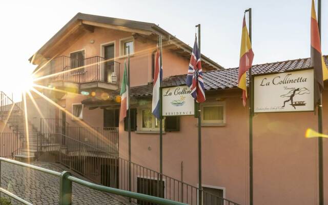 La Collinetta