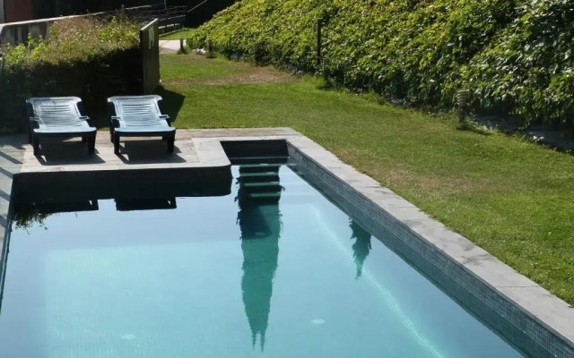 Casa Marcial - Adults Only
