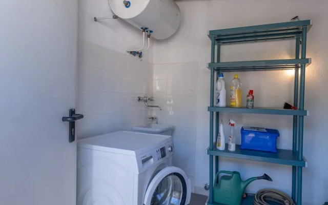 Penthouse Seaview by Wonderful Italy