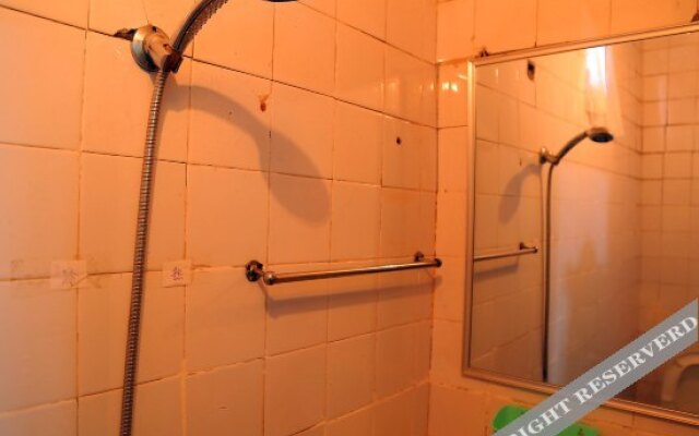 Rixing Hostel