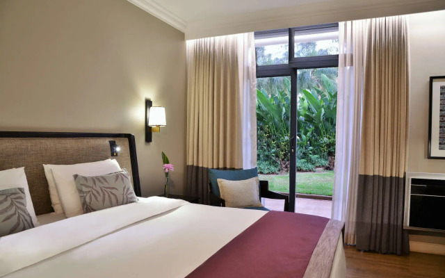 AVANI Gaborone Hotel & Casino