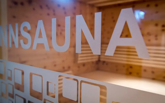 All Suite Residence Kühtai