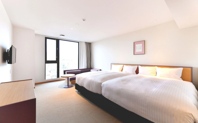 Centurion Hotel & Spa Classic Izumo