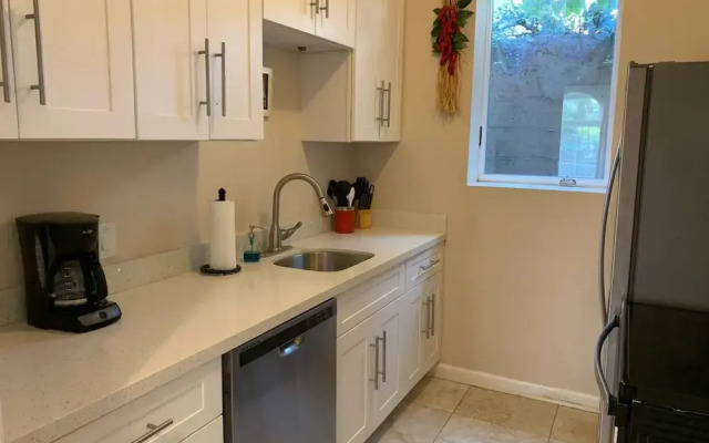 Tise Plaza Condos