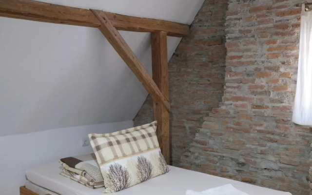 Casa Cizmarului numarul 364