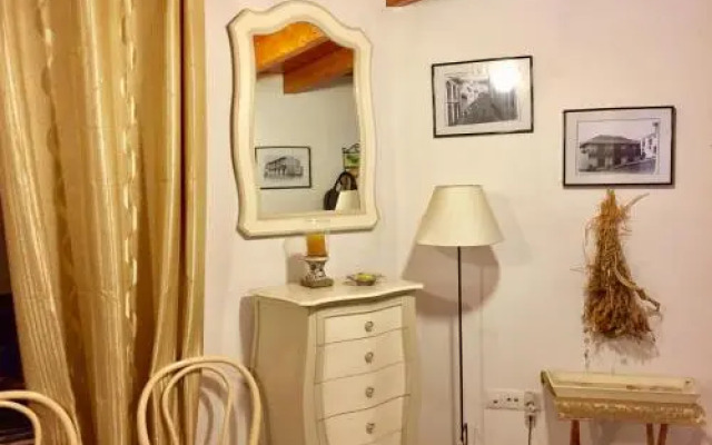 Nice House Santa Cruz