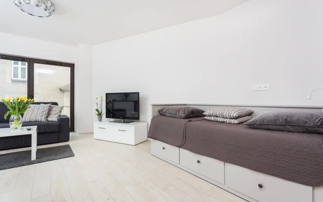 apartament studio solna 1 M19