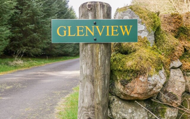 Glen View