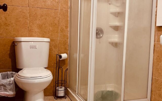 Ventana Al Atlantico - 1 Bedroom Apartment - SCV 68014