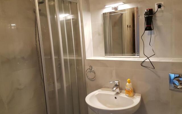 Lelle Resort B26