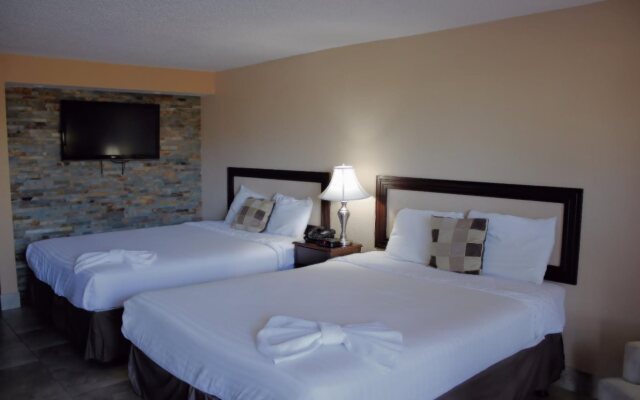 Park Royal Orlando