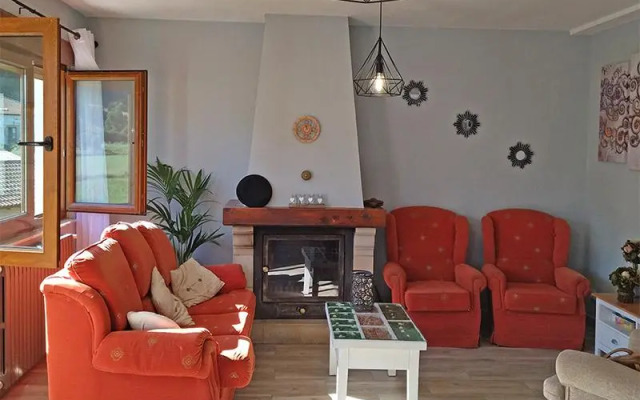 Casa del Zapatero 3000