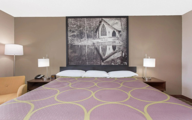 YOTEL Boston