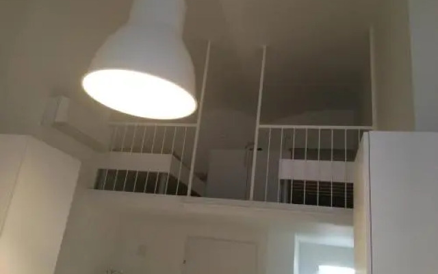 Ch-Budget Center Rooms