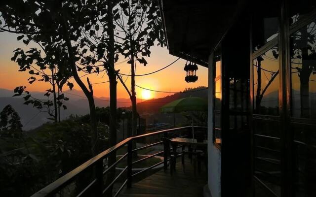 OP Village Resort